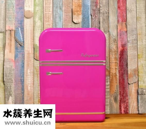 鲜银耳怎么保存