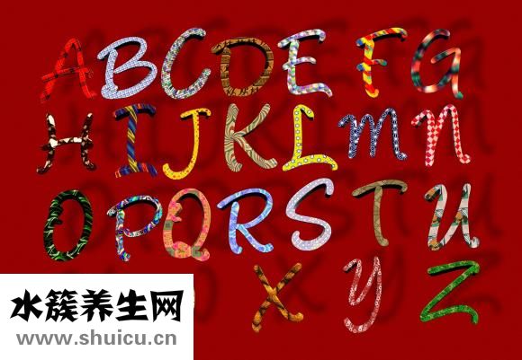 驼背矫正器有用吗