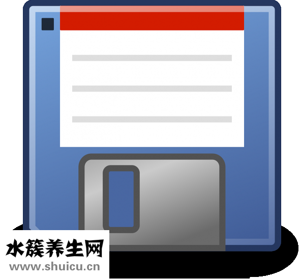 杨桃可以放冰箱吗