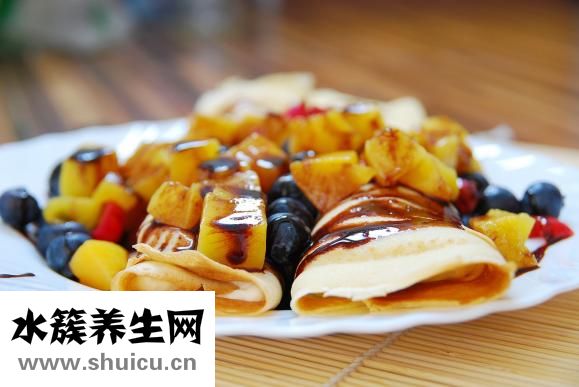 蒸菜怎么做