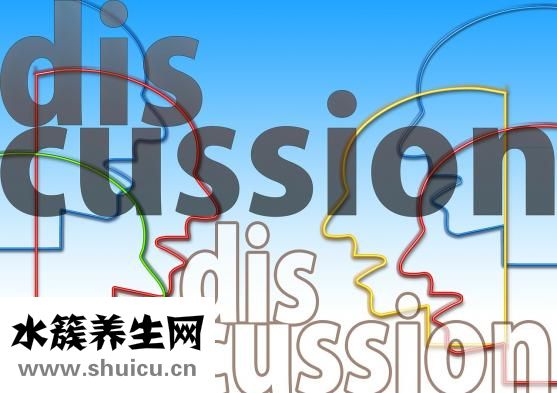 硝化细菌怎么用