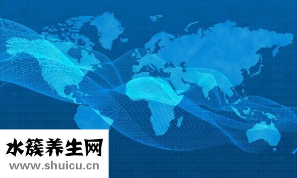 月经是怎么产生的