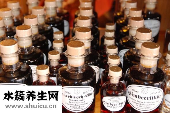 蒜汁怎么调好吃