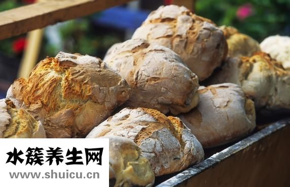速冻饺子煮多久才熟