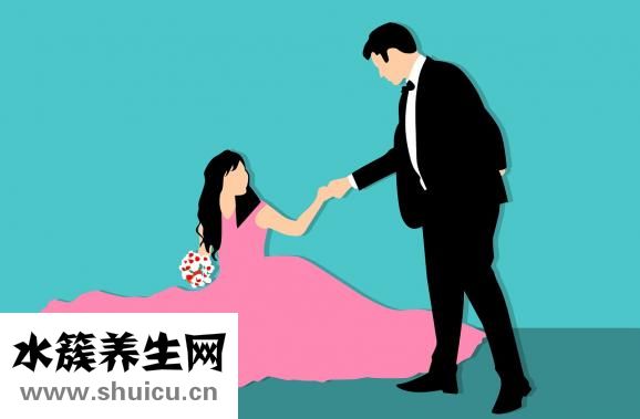 肾穿刺的利与弊