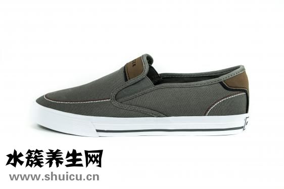 玉兰花的功效与作用