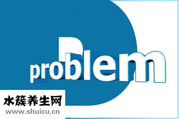 薏米怀孕能吃吗