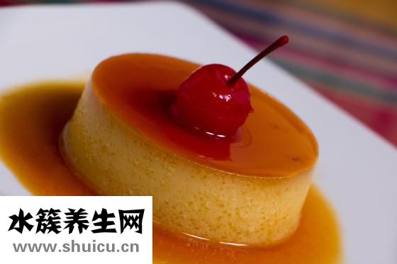 色素疤痕怎样去除