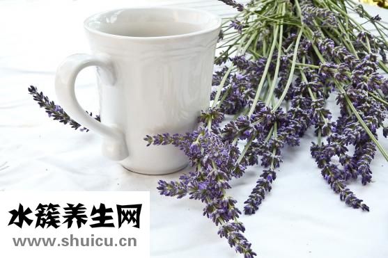 有伤口能吃鱼吗