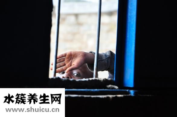 怎样才能长高女生