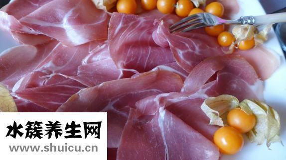 蒸菜怎么做