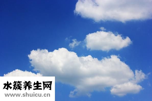 扶他林能治痛风吗