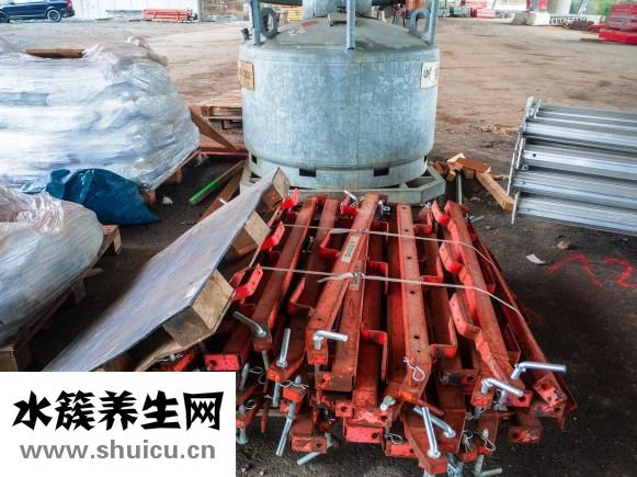 隐形牙套多少钱