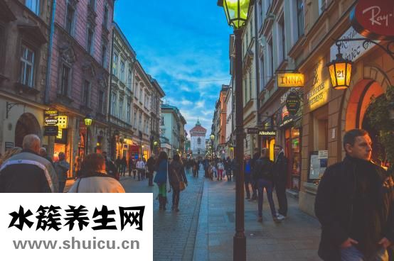 胃痛可以喝咖啡吗