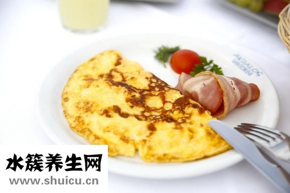 一天一顿饭瘦得好快