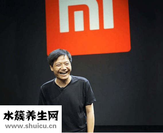 养生粥的做法大全