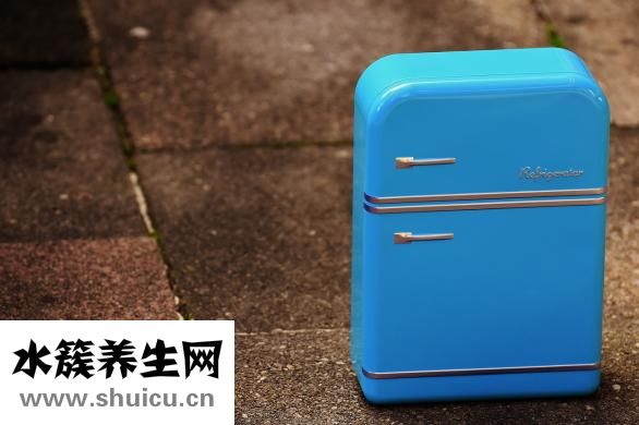 杨桃可以放冰箱吗