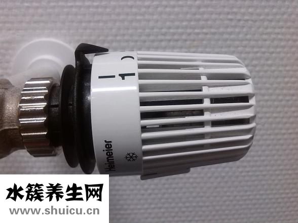 月子里可以洗澡吗
