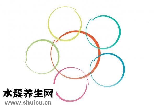 真菌性毛囊炎