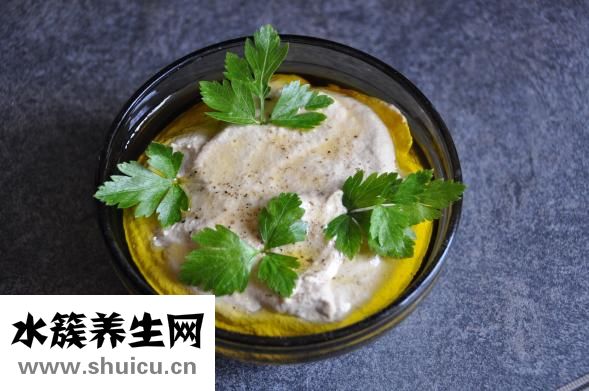月经能喝奶茶吗