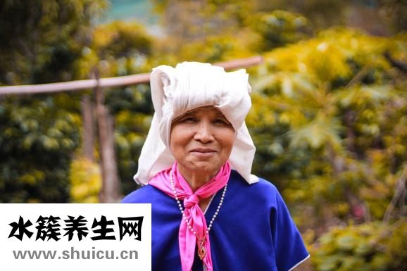 蚕豆的功效与作用