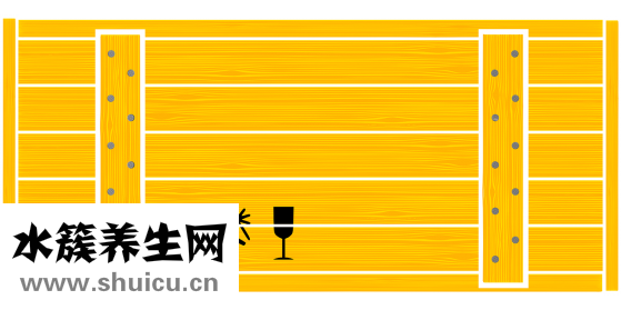 胸骨后是什么位置图