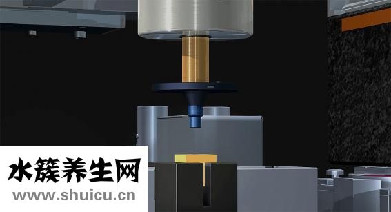 莎普爱思滴眼液
