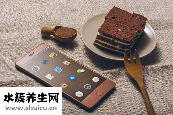 养生粥的做法大全