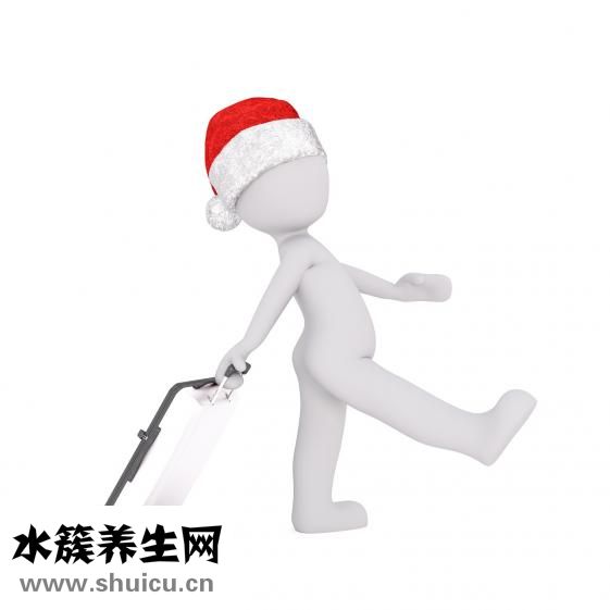 什么叫胰腺炎