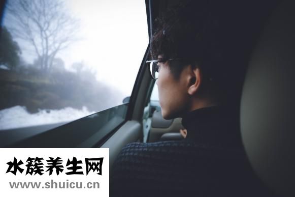 胎儿成熟度