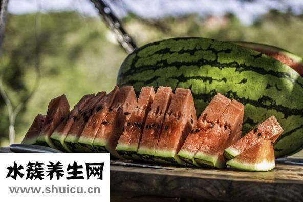 一天一顿饭瘦得好快