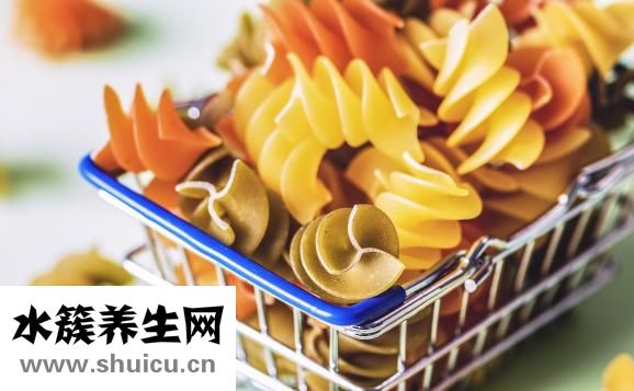 水果释迦果