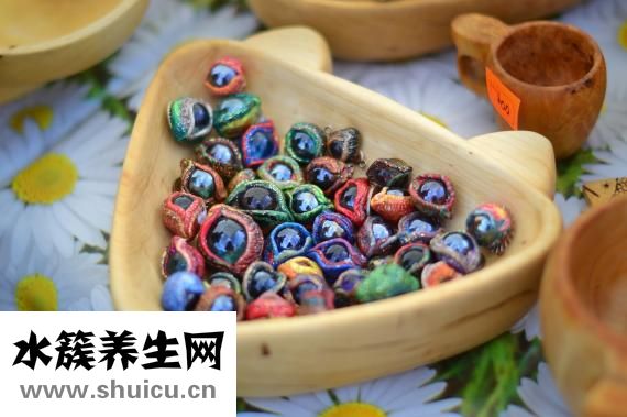 挂面怎么做炒面