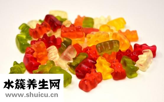 牙髓是什么
