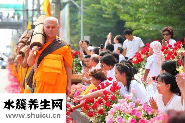 水果释迦果