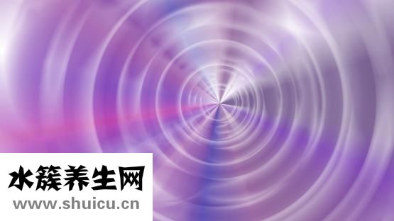 肠梗阻分类