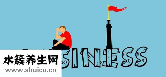 血管堵塞怎么办