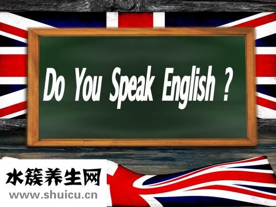 治尿急尿频