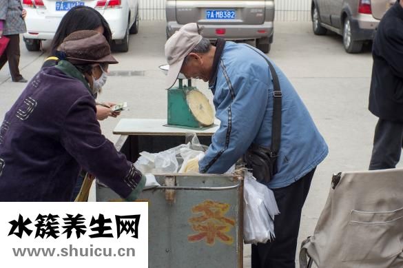 糖尿病胰岛素