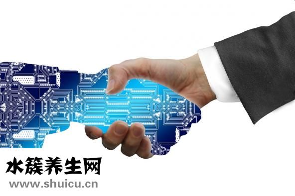 胰腺炎用药