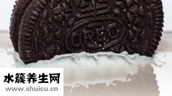 养生粥的做法大全