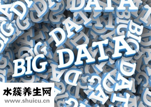 莎普爱思滴眼液
