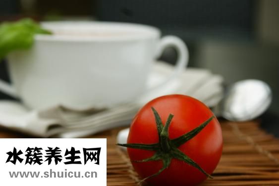 丝瓜的热量