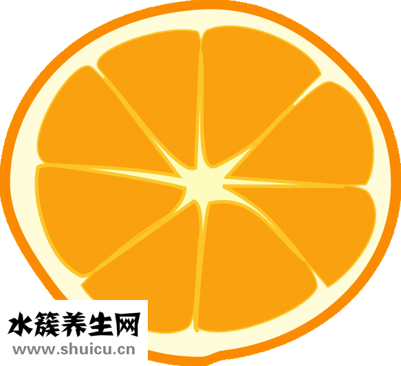 运动前喝咖啡