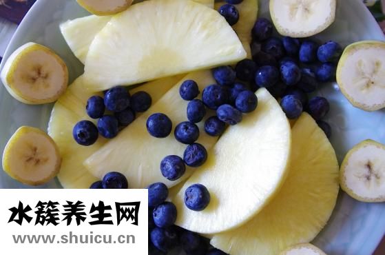 舌头上溃疡