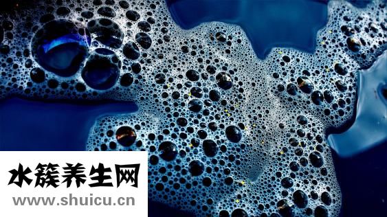 糖化白蛋白
