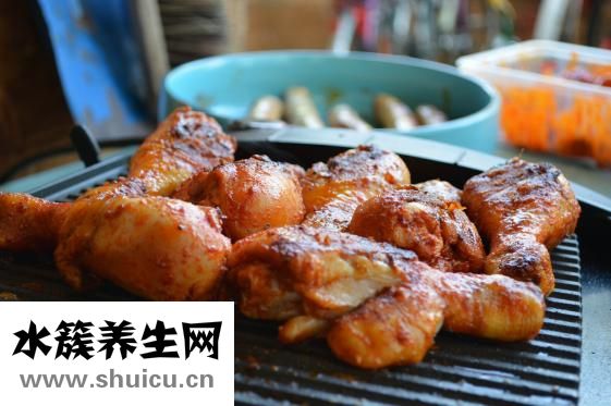 月经能喝奶茶吗