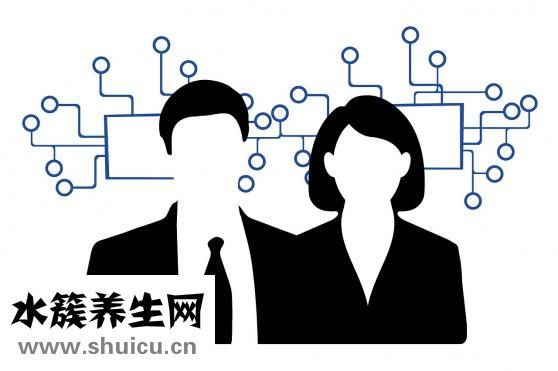 血压高能泡脚吗