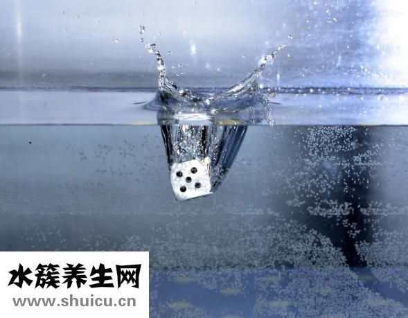 胃痛可以喝咖啡吗
