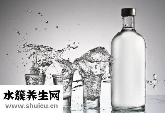蒜汁怎么调好吃
